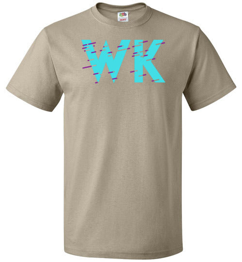 WyleeKylee Classic Tee
