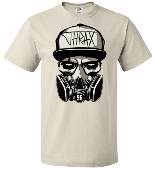 Thrax T-Shirt