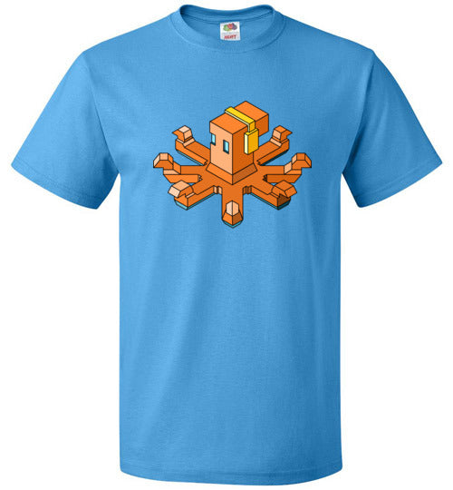 Spethal0 Tee