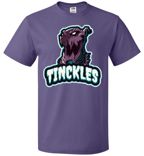 Tinckles Classic Tee