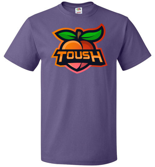 Toush Tee