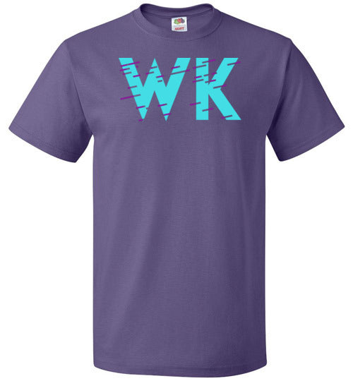 WyleeKylee Classic Tee