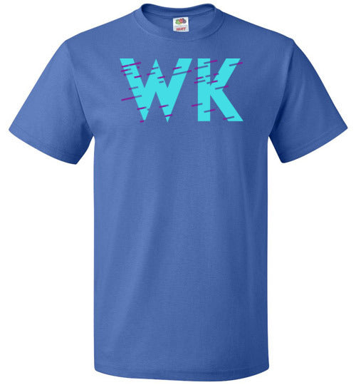 WyleeKylee Classic Tee