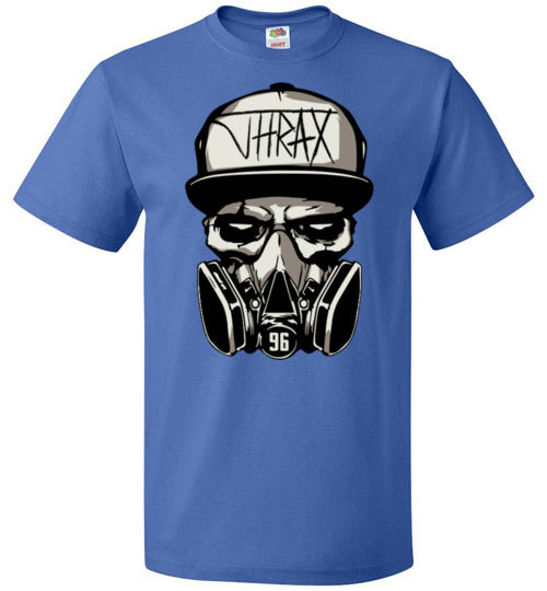 Thrax T-Shirt