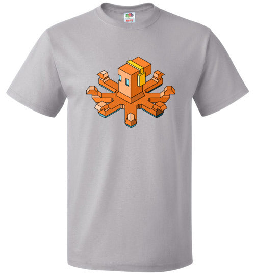 Spethal0 Tee