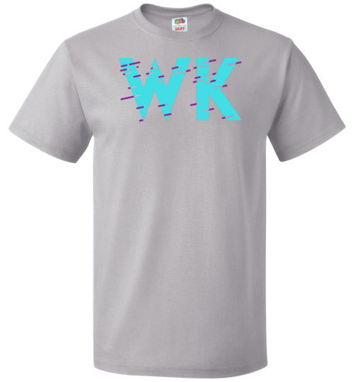 WyleeKylee Classic Tee
