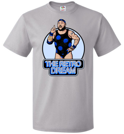 X-Bit Gaming Logo Tee