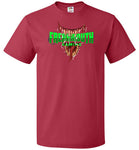Freakmouth Gaming Classic Tee