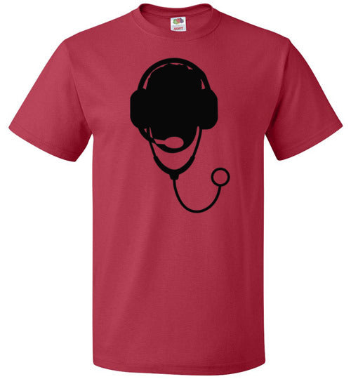 TheModiDoc T-Shirt