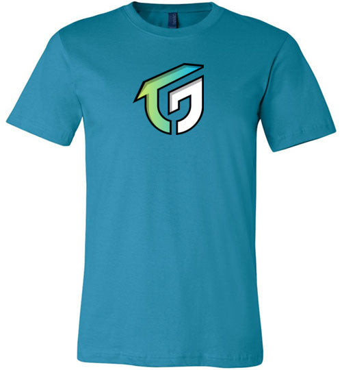 Tripp Gaming Premium Tee