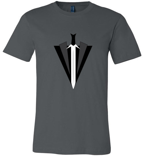 Tailoredknight Premium Tee