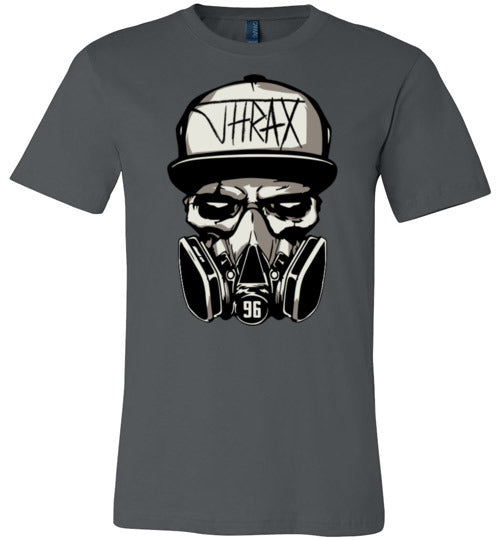 Thrax Unisex Tee