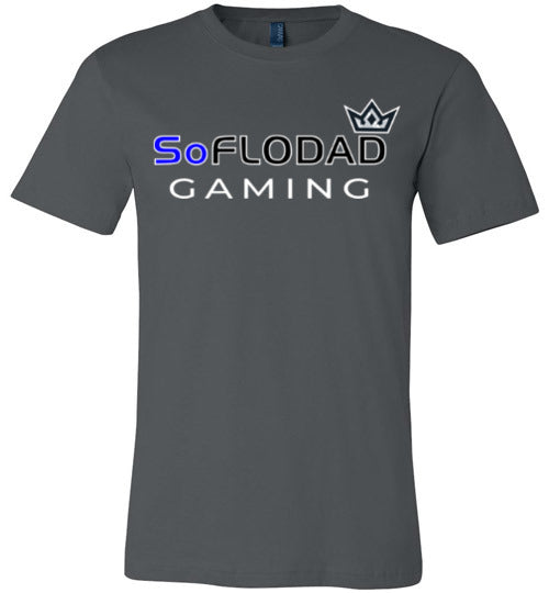 SoFloDad Premium Tee