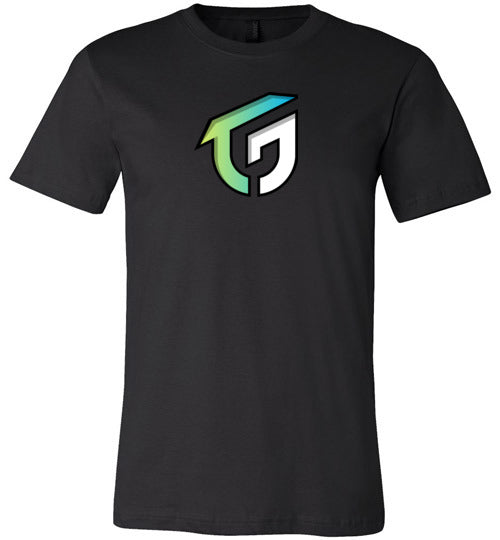 Tripp Gaming Premium Tee