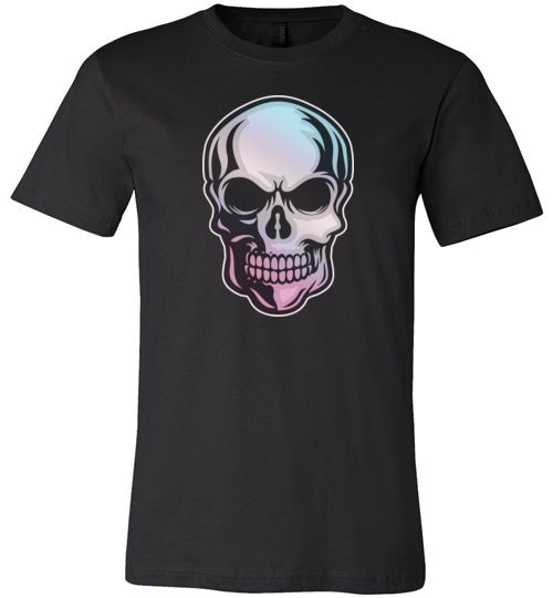 WhyYaMad Premium Tee