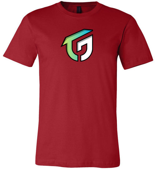 Tripp Gaming Premium Tee