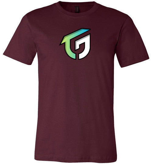Tripp Gaming Premium Tee