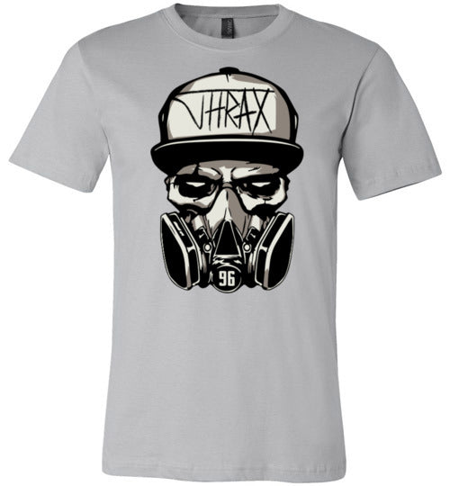 Thrax Unisex Tee