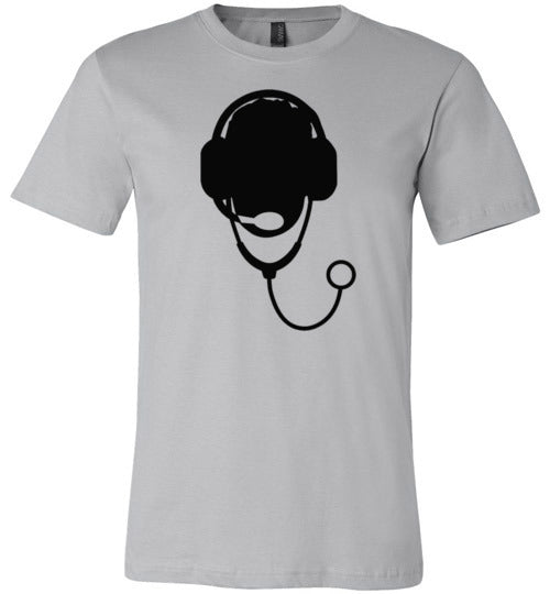 TheModiDoc Unisex Tee