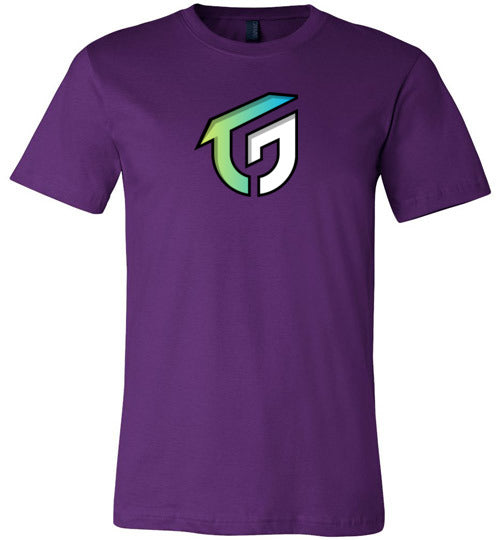 Tripp Gaming Premium Tee