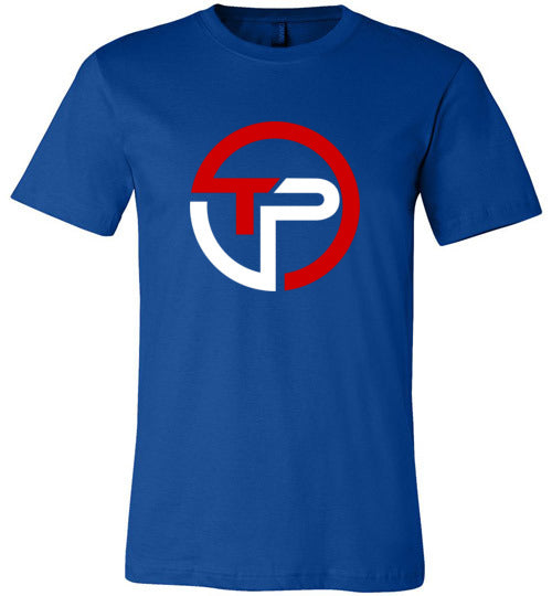 ThaPromise19 Premium Tee