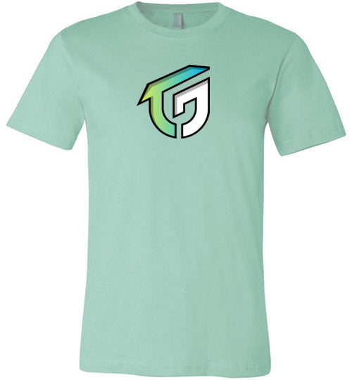 Tripp Gaming Premium Tee