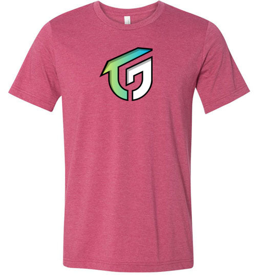 Tripp Gaming Premium Tee