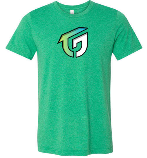 Tripp Gaming Premium Tee