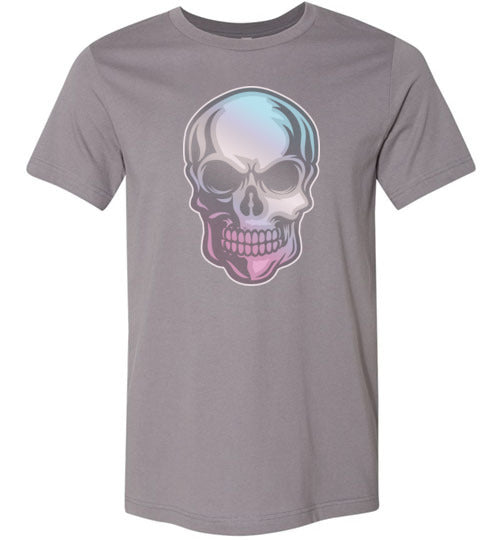 WhyYaMad Premium Tee