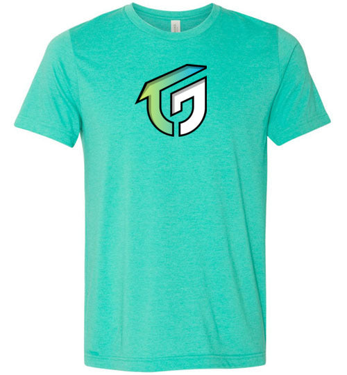 Tripp Gaming Premium Tee