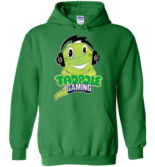 TadpoleGaming Hoodie
