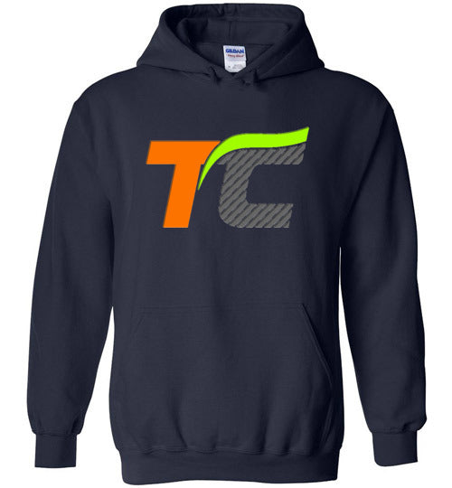ToMClancY Hoodie