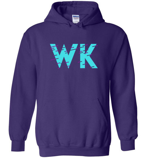 WyleeKylee Hoodie
