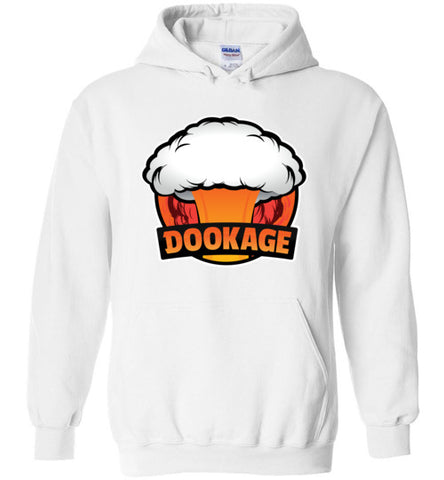 Dookage Hoodie