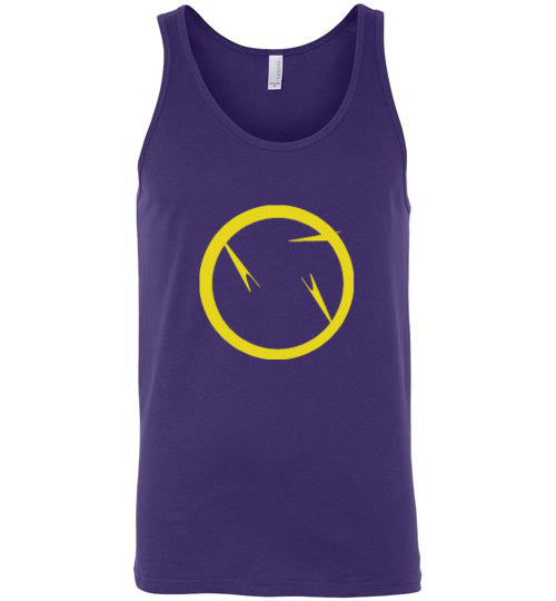 Wooten_ Logo Tank