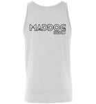 Maddog1885 Tank