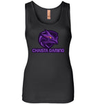 ChaistaGaming Ladies Tank