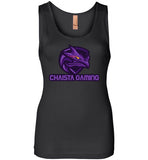 ChaistaGaming Ladies Tank