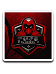 THSP Sticker