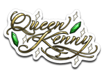 Queen Kenny