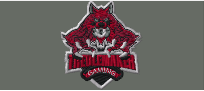 Treblemaker Gamin Flexfit