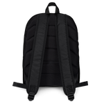 Whiteboii Backpack
