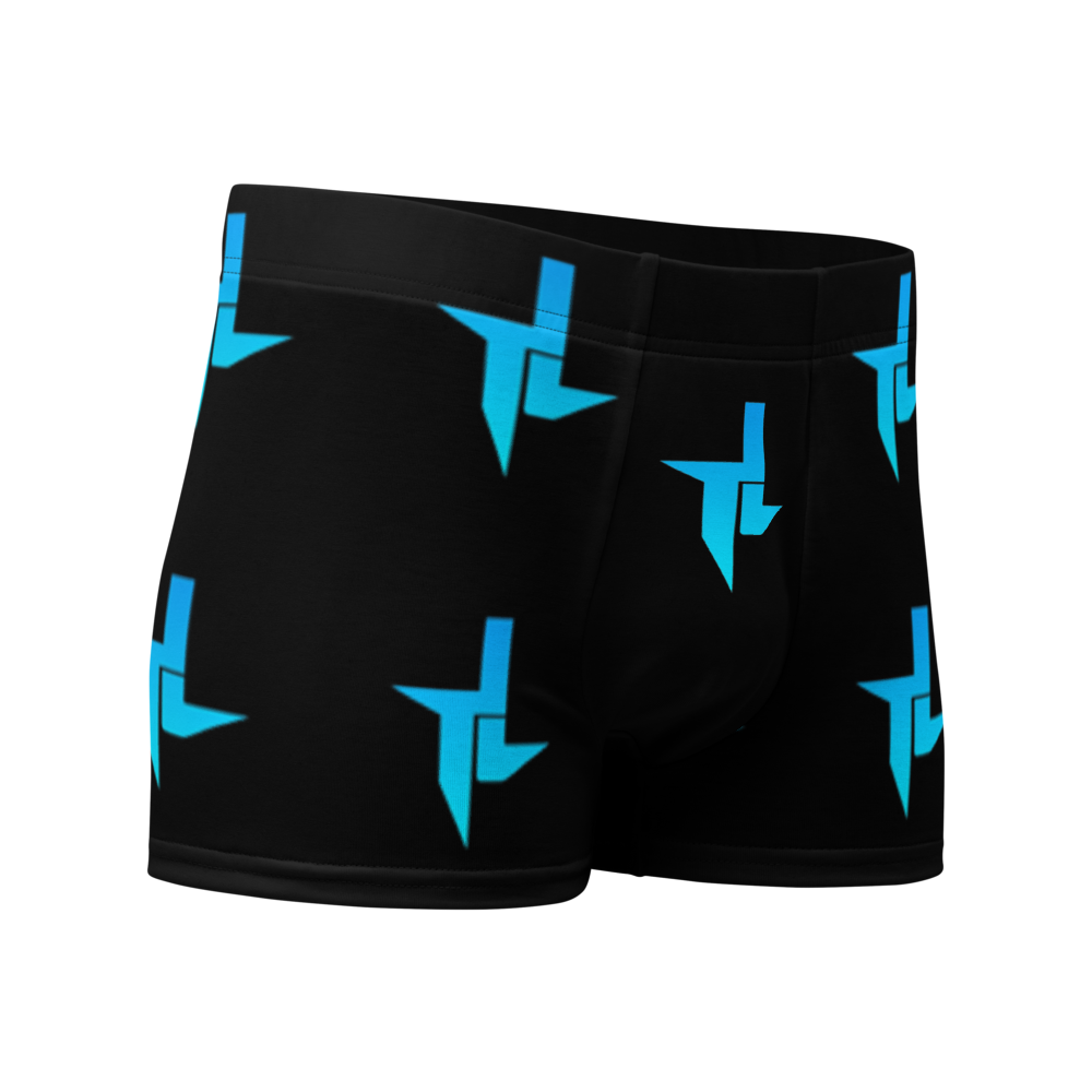 True Lykan Boxer Briefs