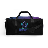 SicXPunisher Duffle bag