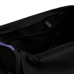 SicXPunisher Duffle bag