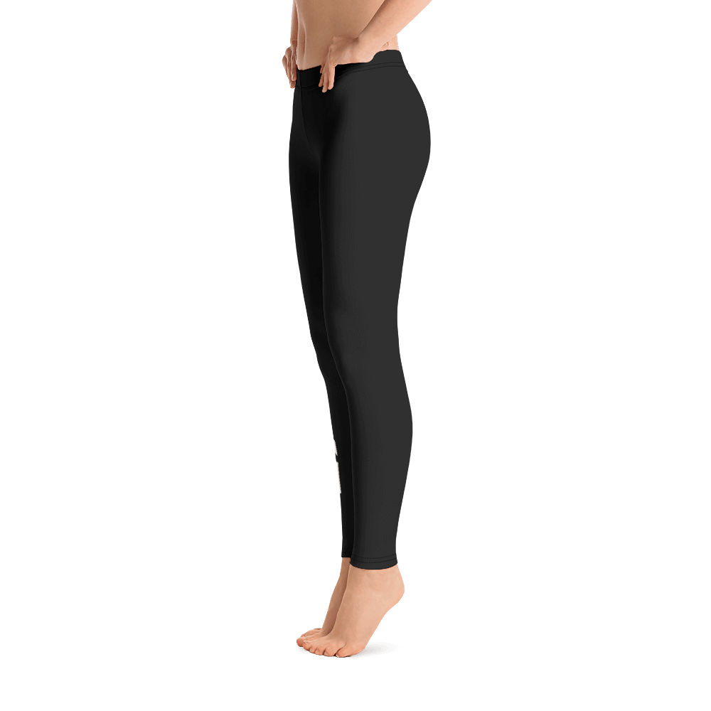 Cupc4ke Leggings