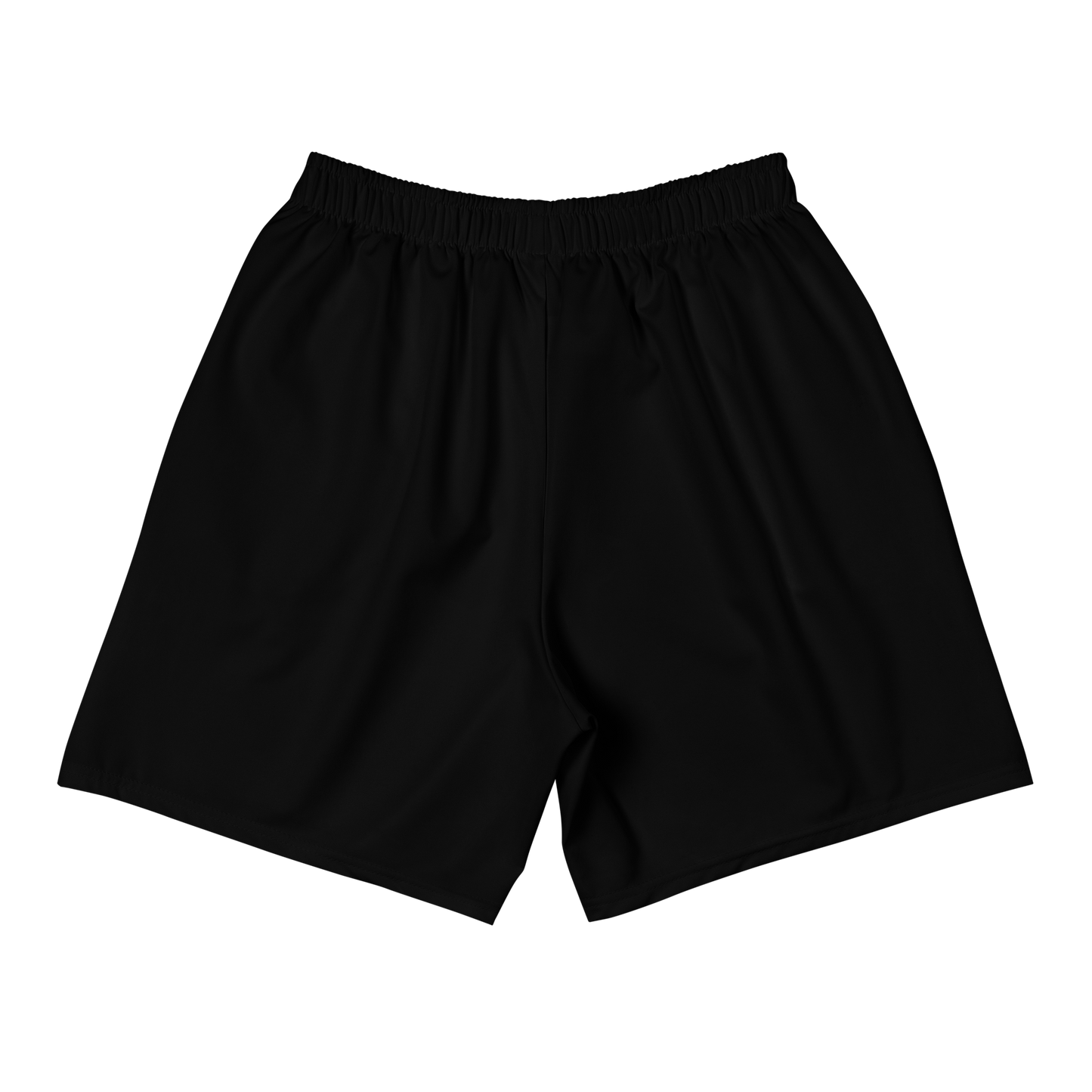 TheReaperX87 Athletic Shorts