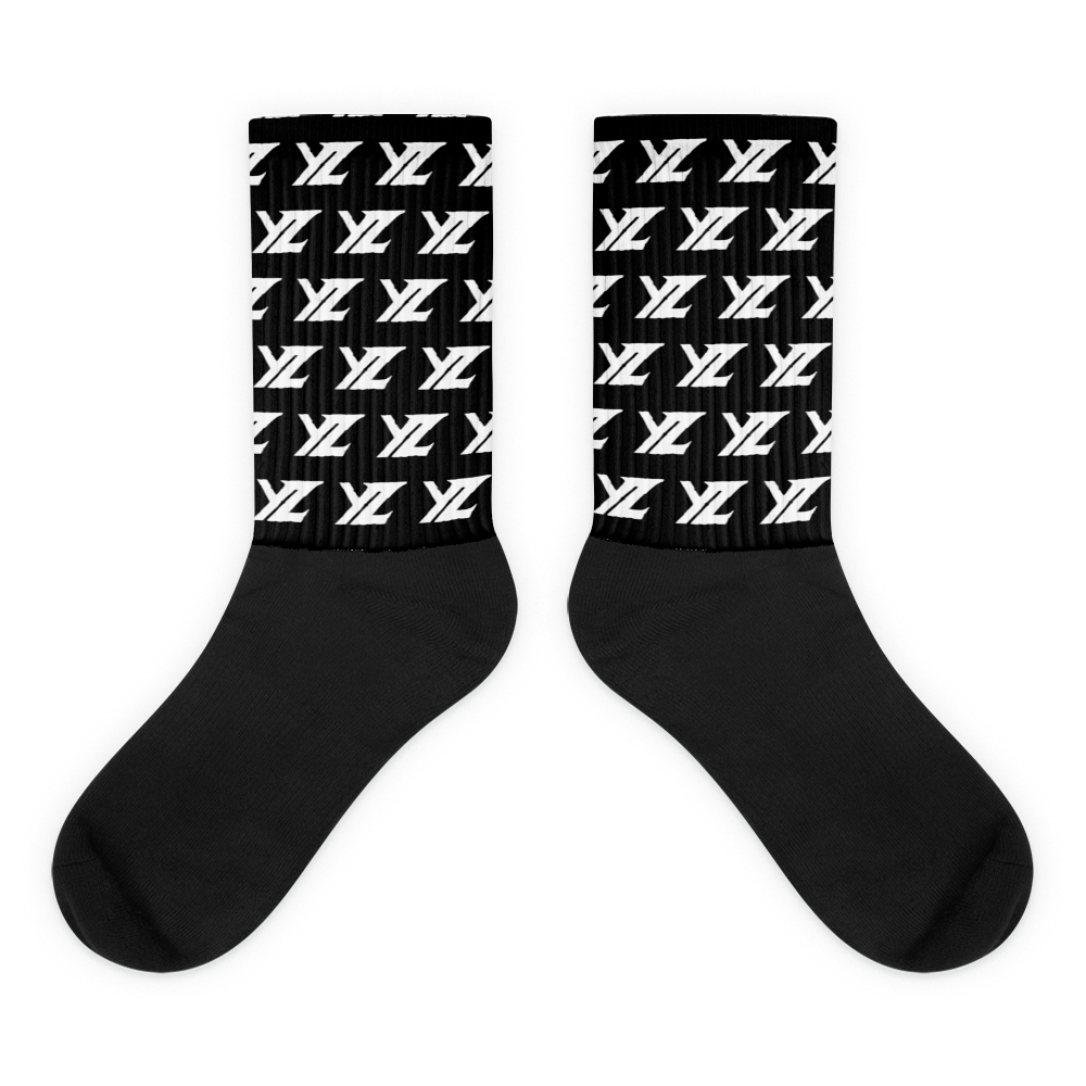 YouthZo Socks