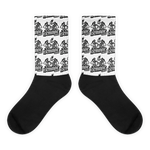 iSeminole Socks