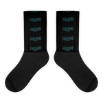 CRYPTID Socks